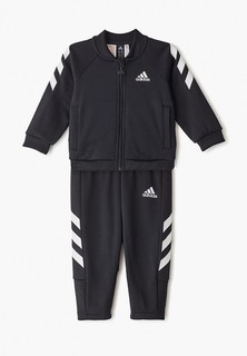 Костюм спортивный adidas