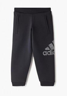 Брюки спортивные adidas