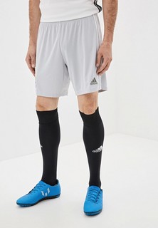 Шорты спортивные adidas