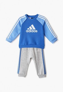 Костюм спортивный adidas