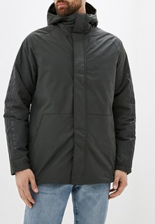 Куртка утепленная adidas