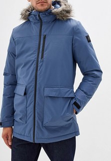 Куртка утепленная adidas