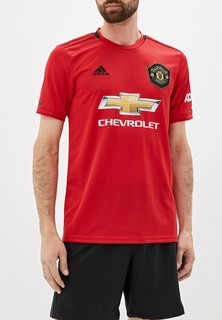 Футболка спортивная adidas