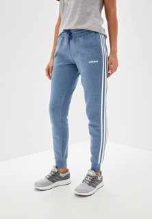 Брюки adidas