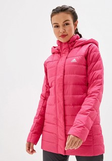 Пуховик adidas