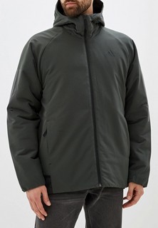 Куртка утепленная adidas