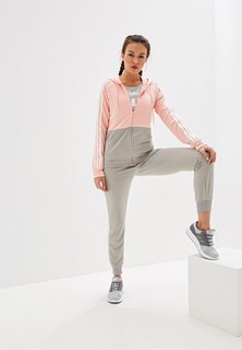 Костюм спортивный adidas