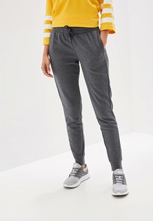 Брюки спортивные adidas