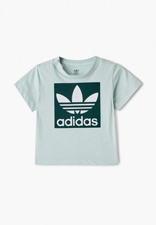 Футболка adidas Originals