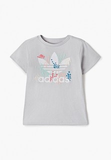 Футболка adidas Originals