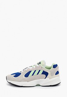 Кроссовки adidas Originals