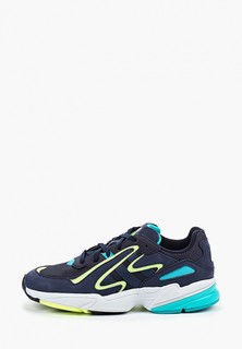 Кроссовки adidas Originals