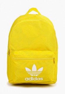 Рюкзак adidas Originals