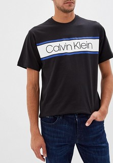 Футболка Calvin Klein