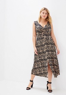 Сорочка ночная Dorothy Perkins Curve