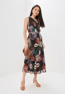 Платье Gerry Weber