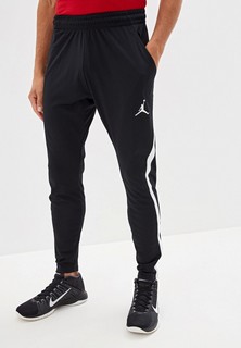 Брюки спортивные Jordan