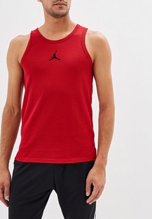 Майка спортивная Jordan