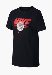 Футболка Nike