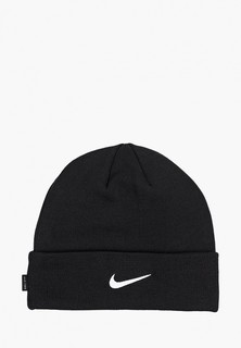 Шапка Nike