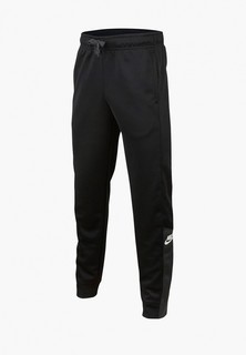 Брюки спортивные Nike