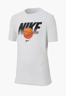 Футболка Nike