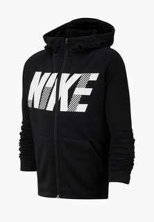 Толстовка Nike
