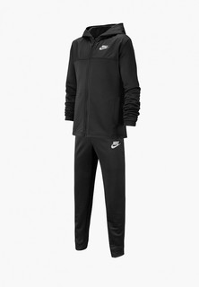 Костюм спортивный Nike