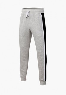Брюки спортивные Nike