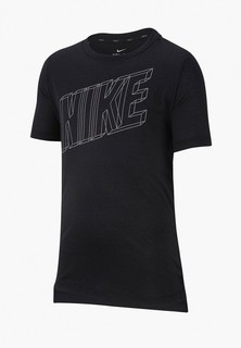 Футболка Nike