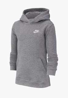 Худи Nike