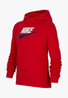 Худи Nike