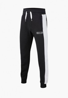 Брюки спортивные Nike