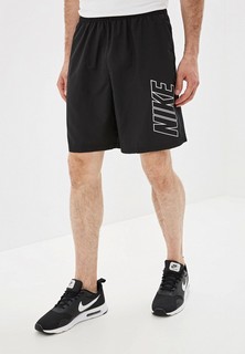 Шорты спортивные Nike