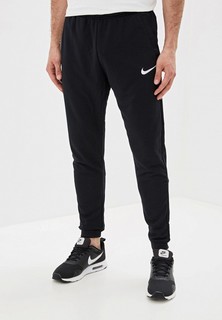 Брюки спортивные Nike