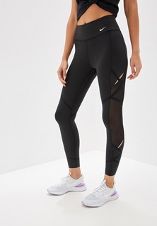 Тайтсы Nike