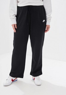 Брюки спортивные Nike