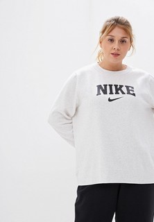 Свитшот Nike