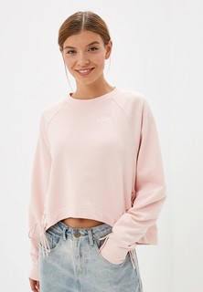 Свитшот Nike