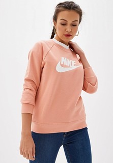 Свитшот Nike