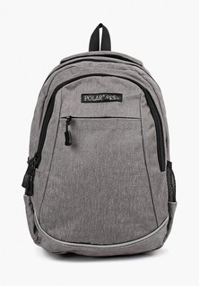 Рюкзак Polar