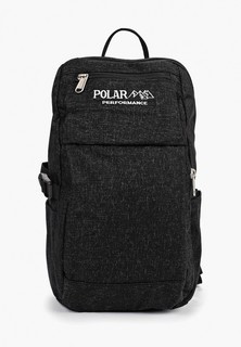 Рюкзак Polar