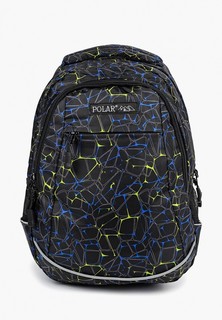 Рюкзак Polar