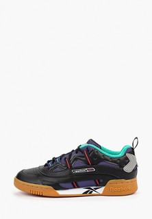 Кроссовки Reebok Classics