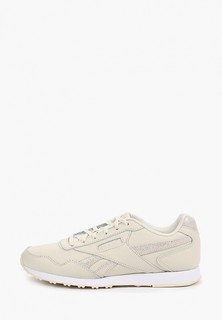 Кроссовки Reebok Classics