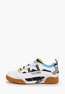Кроссовки Reebok Classics