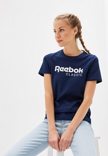 Футболка Reebok Classics