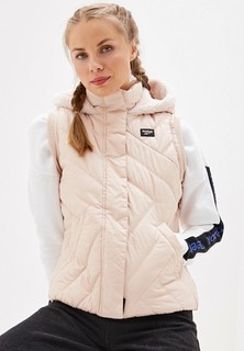Жилет утепленный Reebok Classics