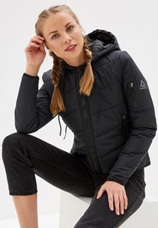Куртка утепленная Reebok