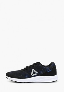 Кроссовки Reebok